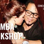 Workshop-Kizomba-conexao-conducao-Ze-Barbosa-Marta