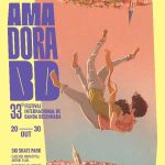 Amadora BD 2022
