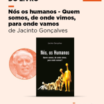 Apresentacao-do-Livro-Nos-Os-Humanos-de-Jacinto-Goncalves