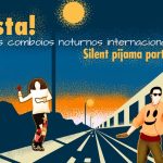 Manifesta-Pijama-party-Silent-disco-regresso-comboios-noturnos-internacionais-Santa-Apolonia