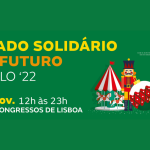 Mercado-Solidario-Novo-Futuro-Rastrillo-2022