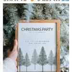 Crafts-and-Design-Dezembro-2022-Jardim-da-Estrela-1