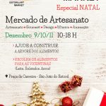 Estoril-Art-Market-Natal-Dezembro-2022