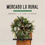 Mercado-Lx-Rural-Natal-2022