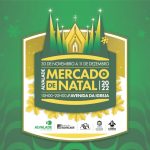 Mercado-Natal-Alvalade-2022