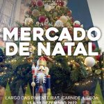 Mercado-Natal-Largo-Luz-Carnide-2022