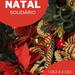 Mercado-Natal-Solidario-Dona-Ajuda