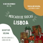 Mercado-Trocas-Lets-Swap-Selina-Lisboa