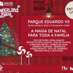 Wonderland-Lisboa-2022